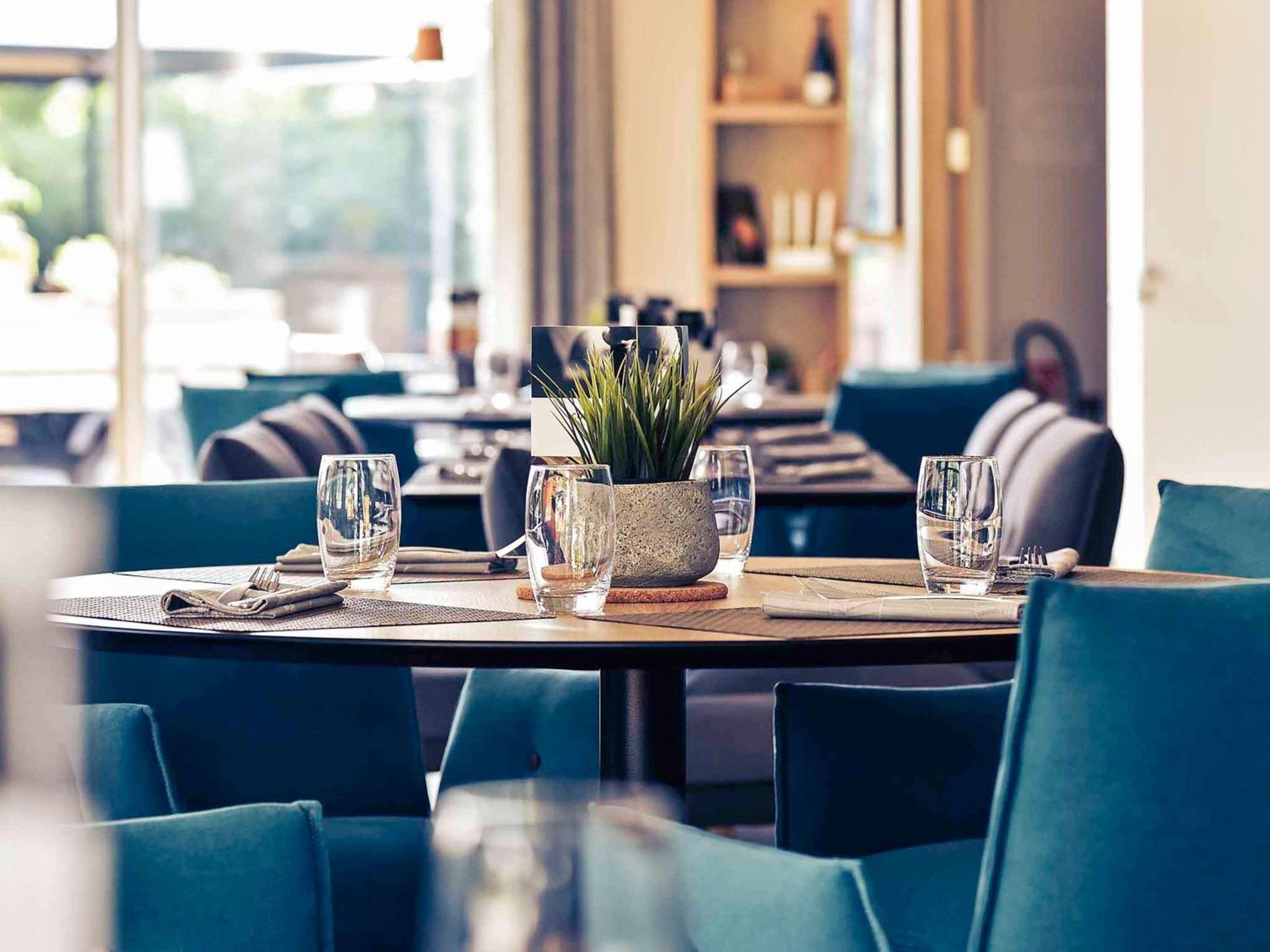 Mercure Beaune Centre Εξωτερικό φωτογραφία