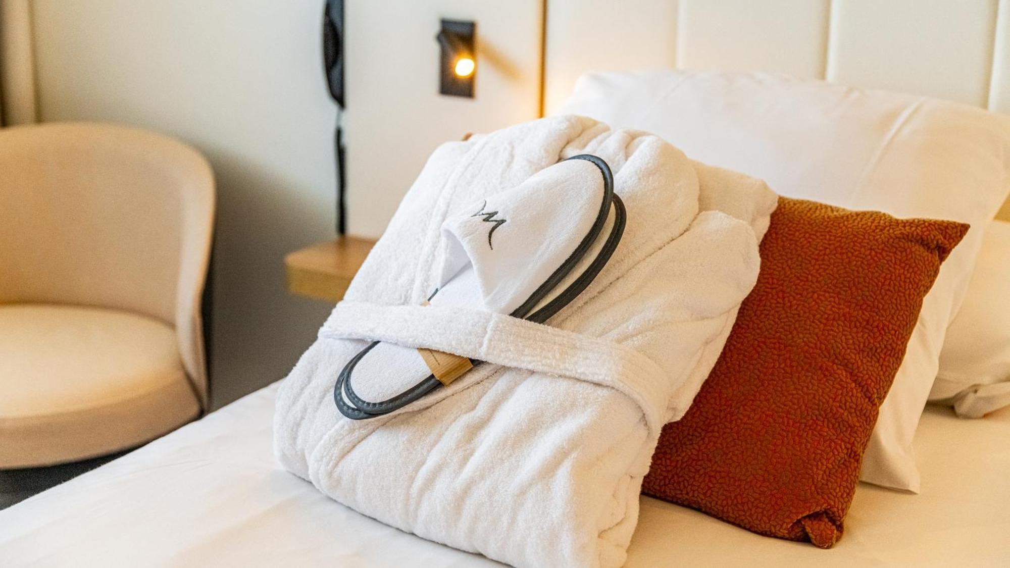 Mercure Beaune Centre Εξωτερικό φωτογραφία